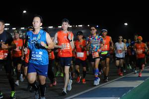 BIB: 25745, 42406, 2114, 24764, 20821
                            <button type="button" onclick="openModal(11456444)" class="btn btn-primary btn-sm float-right btn-popup" data-toggle="modal" data-target=".modal-high-quality">
                        <i class="fas fa-shopping-cart"></i> Add to Cart
                    </button>
                                            <button type="button" onclick="isThisMe(11456444, true)" class="btn btn-success btn-sm float-right btn-popup btn-isme hidden" data-toggle="tooltip" data-placement="bottom" title="นี่คือรูปของคุณใช่ไหม คลิกที่นี่เพื่อเอาเข้าอัลบั้ม">
                        <i class="fas fa-plus"></i> Add to album
                    </button>
                    <button type="button" onclick="isThisMe(11456444, false)" class="btn btn-warning btn-sm float-right btn-popup btn-isnotme hidden">
                        <i class="fas fa-ban"></i> Remove from album
                    </button>